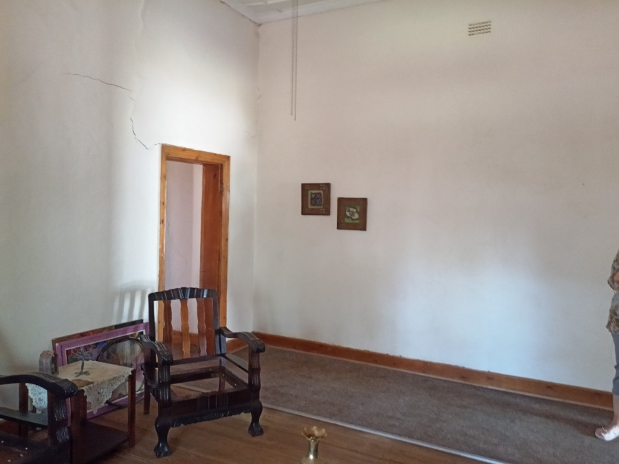 3 Bedroom Property for Sale in Brandfort Free State